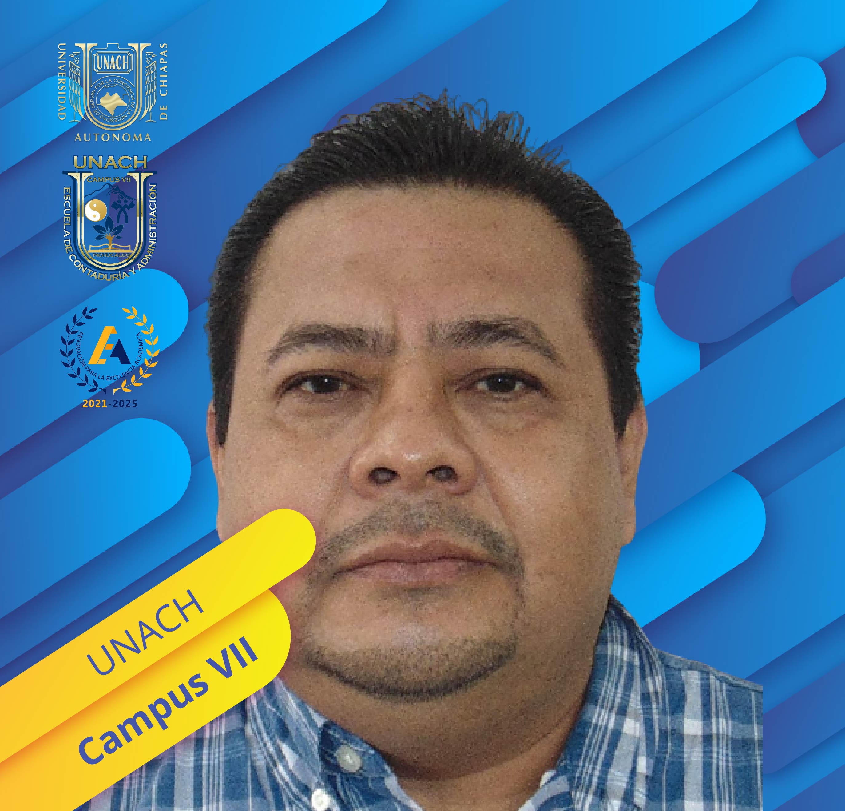 Dr. Marco Antonio Calvo González