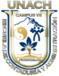  1er Congreso Internacional de Contaduría y Administración