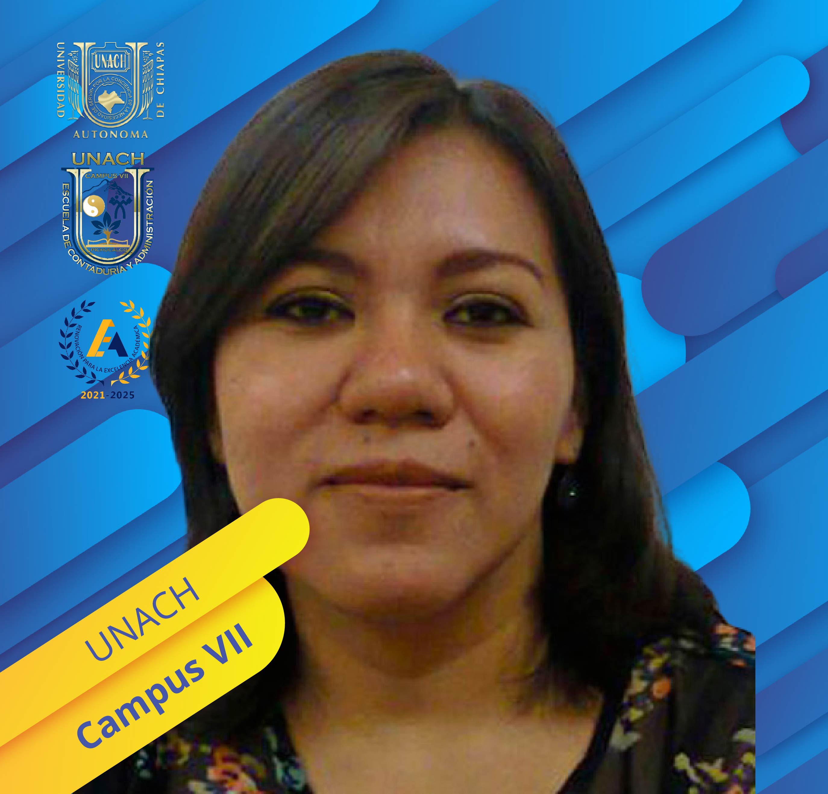Dra. Atenea Wade Aguilar
