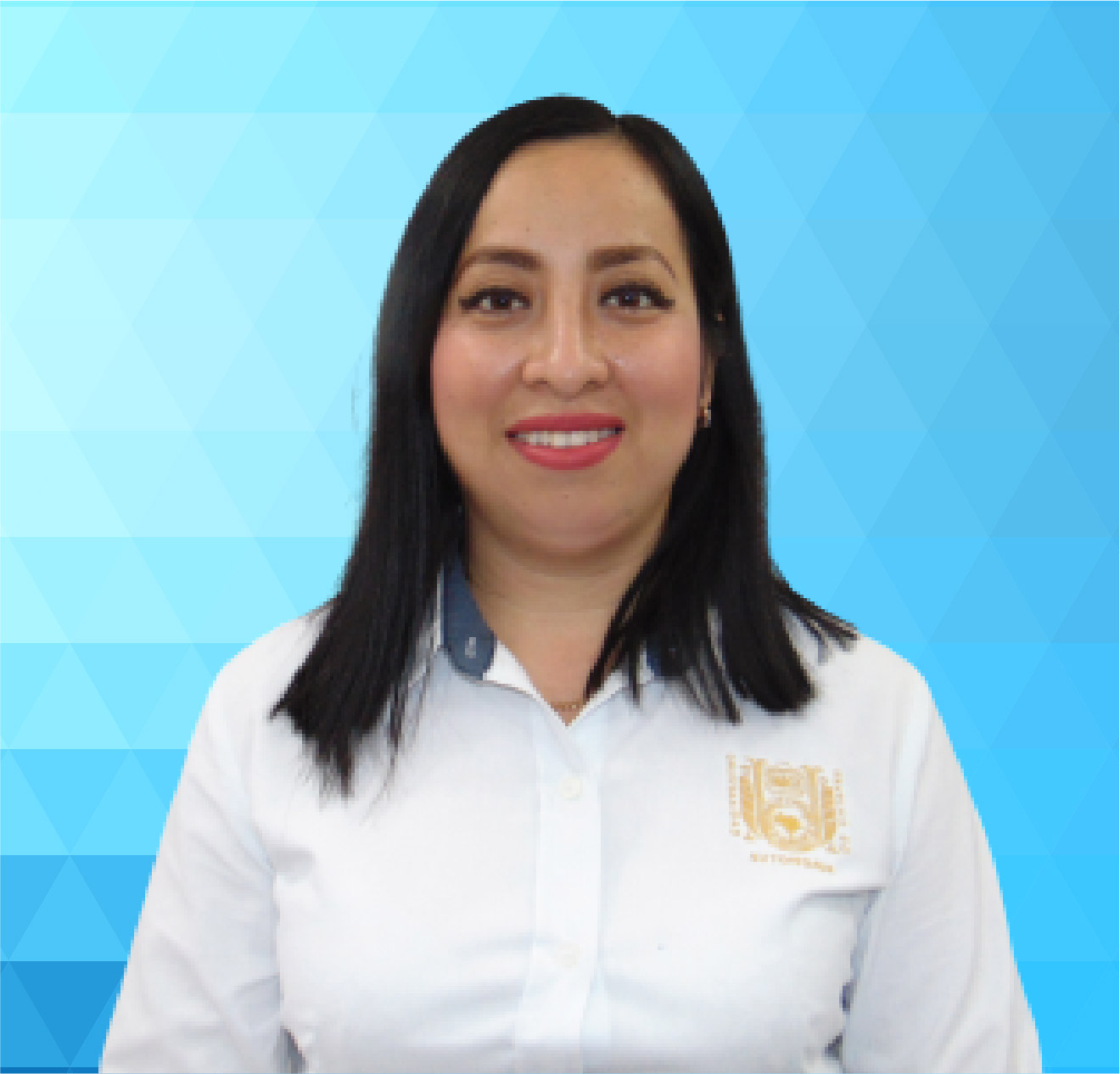 Lic. Denisse Díaz Gómez