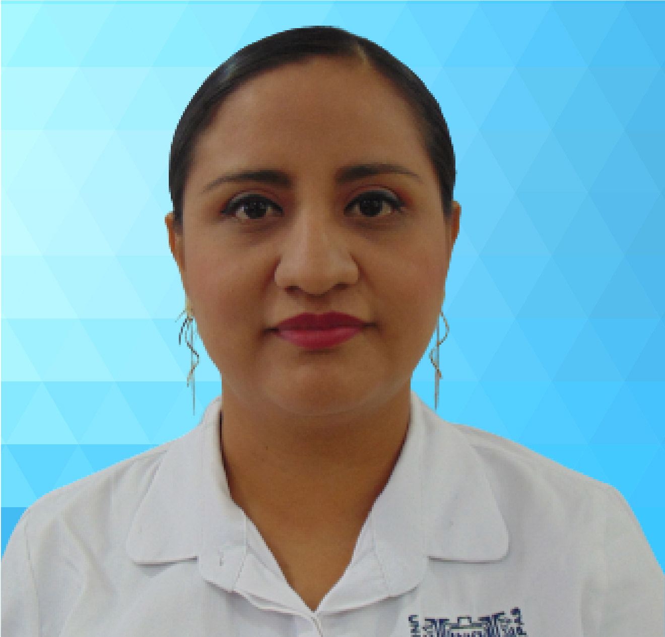 Mtra. Miriam Rubí Villegas Asencio