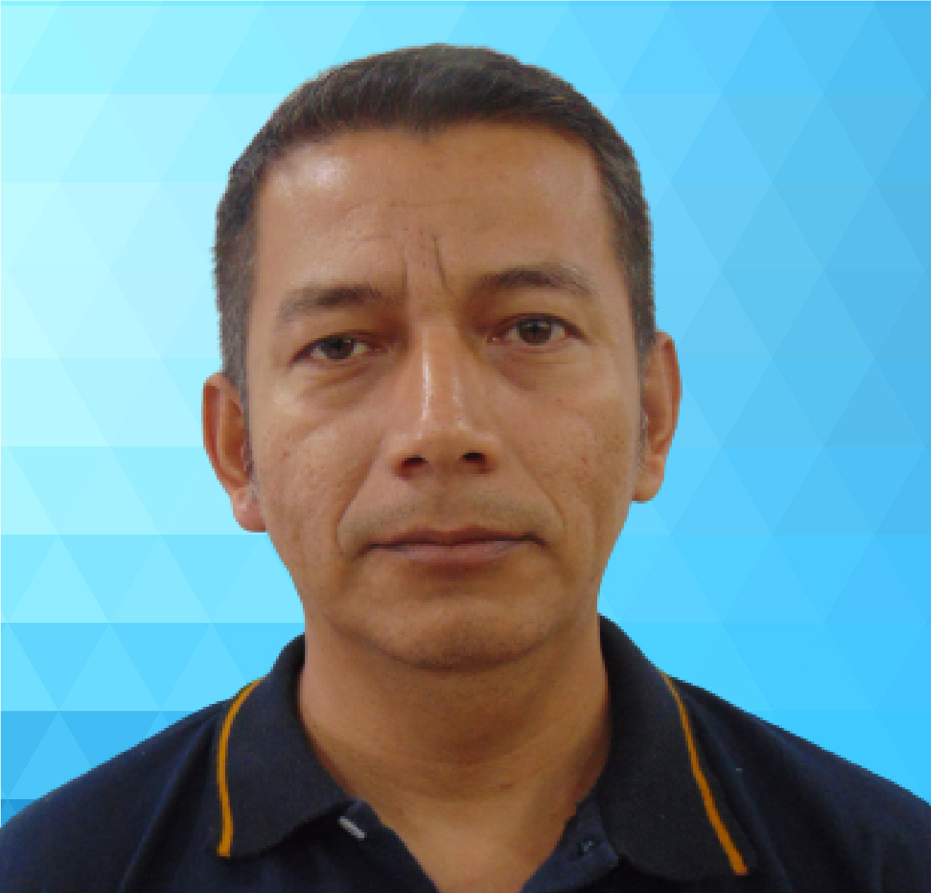 Dr. José Humberto Hernández González