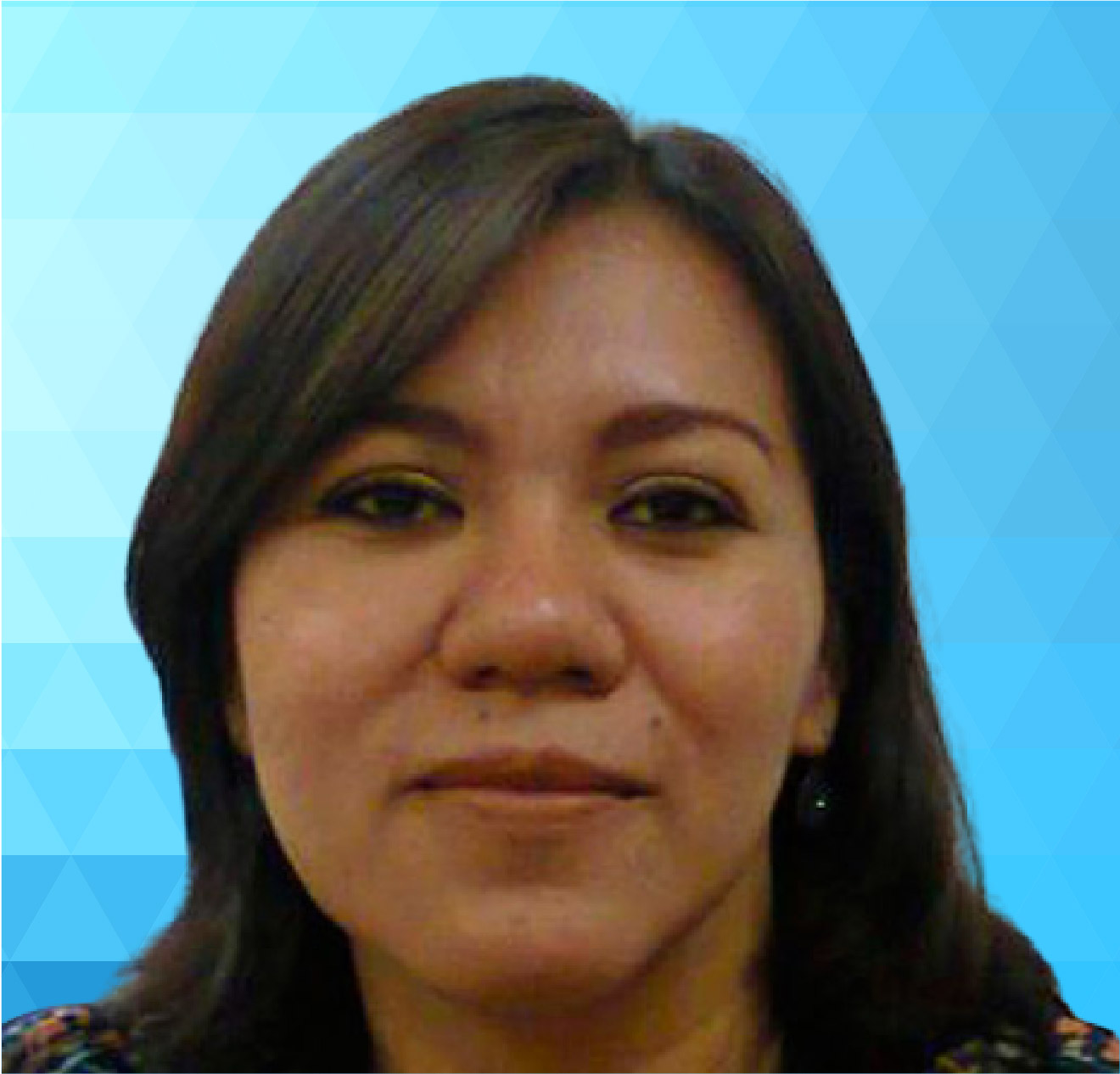 Dra. Atenea Wade Aguilar