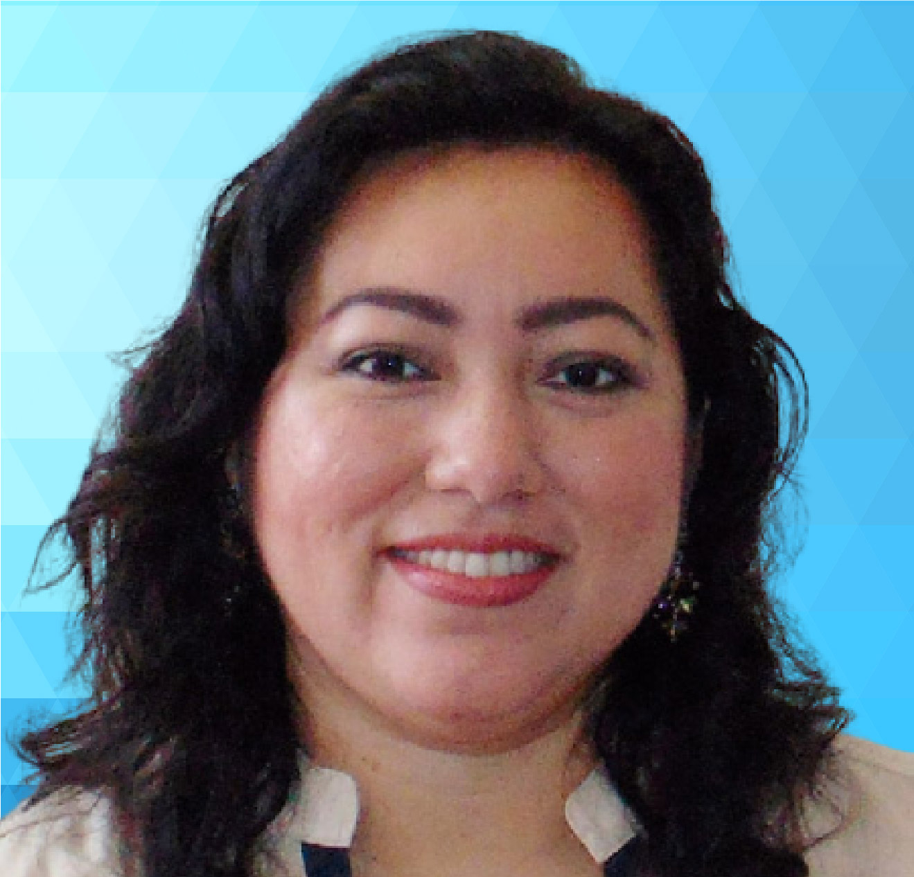 Dra. Urania Wade Aguilar