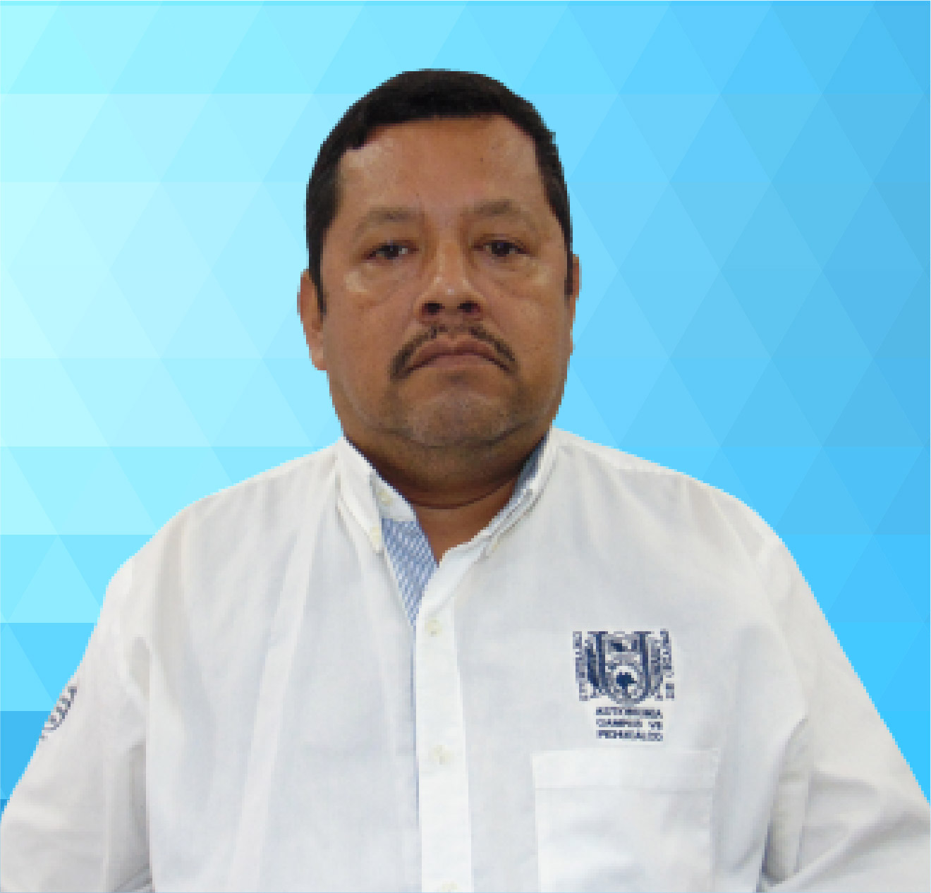 C. Horbelin Carpio Pérez