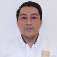 Lic. Eradio Escobar Pérez