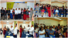 Celebra Campus VII Pichucalco Ceremonia de Graduación Generación 2015-2019