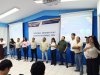 Sesiones Informativas fortalecen la integración de estudiantes de nuevo ingreso en la Escuela de Contaduría y Administración, Campus VII Pichucalco
