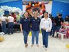 Presentan Proyectos Integradores de Ciencias Administrativas en la Escuela de Contaduría y Administración Campus VII Pichucalco