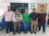 ECA Campus VII fortalece acciones de bienestar y salud preventiva en coordinación con IMSS-Bienestar
