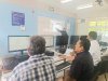 Fortalece UNACH Campus VII la gestión de Prácticas Profesionales mediante capacitación institucional