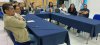 Se realiza instalación del Comité de Calidad y Acreditación en la Escuela de Contaduría y Administración, Campus VII Pichucalco