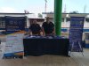 ECA Campus VII participa en Feria Profesiográfica 2026 en Ixtacomitán