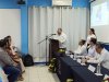 ECA Campus VII presenta el 4to Informe de Actividades Académico-Administrativas Gestión 2024–2025