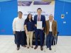 ECA Campus VII realiza Evaluación Profesional por EGEL-CENEVAL