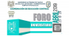 FORO UNIVERSITARIO