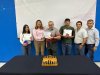 Final del Torneo de Ajedrez 2025 en la Escuela de Contaduría y Administración Campus VII Pichucalco