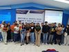 Curso de Inducción al Servicio Social orienta a estudiantes de Contaduría y Administración, Campus VII Pichucalco