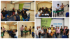 Campus VII de la UNACH Pichucalco, Imparte Taller de Lectura Musical