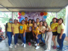 Celebra Campus VII Pichucalco XXIX Años de su Fundación, con actividades culturales y deportivas