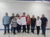 ¡Acreditación lograda! ¡Felicidades, Campus VII Pichucalco!