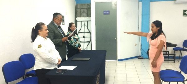 Pichucalco, Chiapas. – Con gran entusiasmo, espíritu competitivo y destacada participación, se llevó a cabo la cuarta jornada del Torneo de Voleibol, en la que equipos de distintas instituciones demostraron su talento, disciplina y compromiso en la c