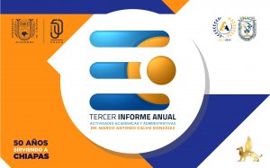 TERCER INFORME DE ACTIVIDADES DOCENTES Y ADMINISTRATIVAS 2024