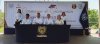 ECA Campus VII celebra emotiva ceremonia de graduación de la generación 2021–2025