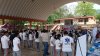 Participará ECA Campus VII en Feria Profesiográfica 2026 en Salto de Agua