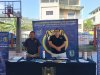 Campus VII Pichucalco reafirma su compromiso con la promoción educativa en la Feria Profesiográfica del CECyTE Tapilula