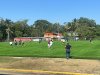Campus VII Pichucalco y COBACH Plantel 231 Fortalecen Lazos de Amistad con Partido Amistoso de Fútbol