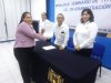 Isabel Roxana López Martínez obtiene el título de Licenciada en Administración en la UNACH, Campus VII Pichucalco