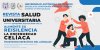 REVISTA: Salud Universitaria; Septiembre 2023