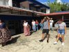 ? Preparativos en Marcha para Celebrar 30 Años de Historia en Campus VII Pichucalco