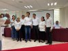 Campus VII Pichucalco participa en el Maratón Estatal de Ética 2025 en Villahermosa, Tabasco
